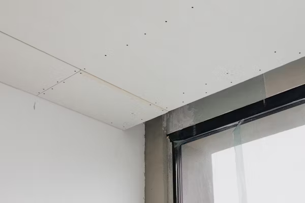 obraz 2025 08 28 124355986