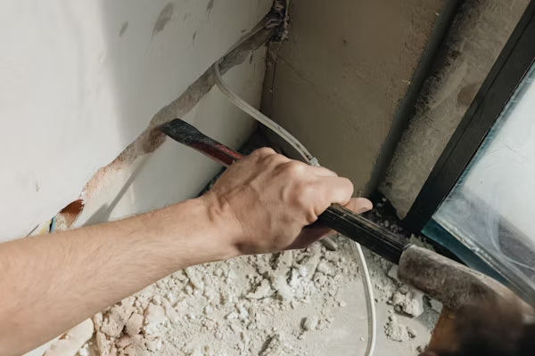 obraz 2025 08 28 125445962