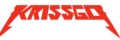 krissgo logo min (1) (1)