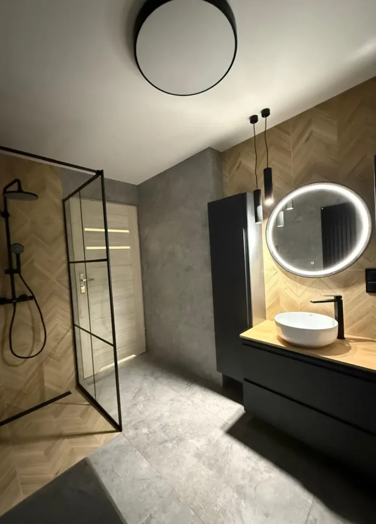 Strona Główna Dol Sekcja 768x1069