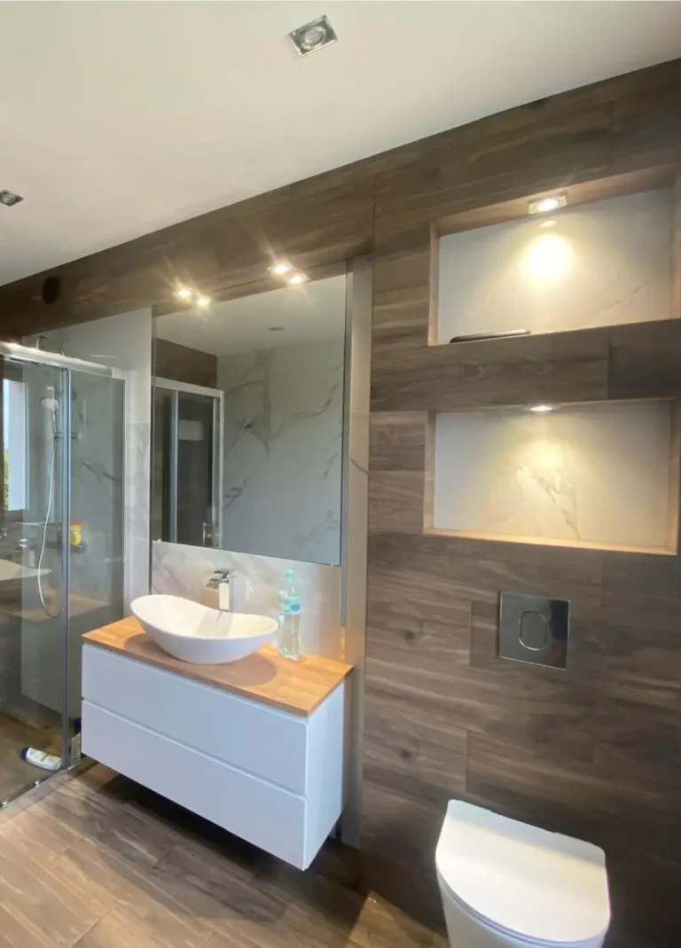 Strona Główna Galeria Kriss 1 768x1069