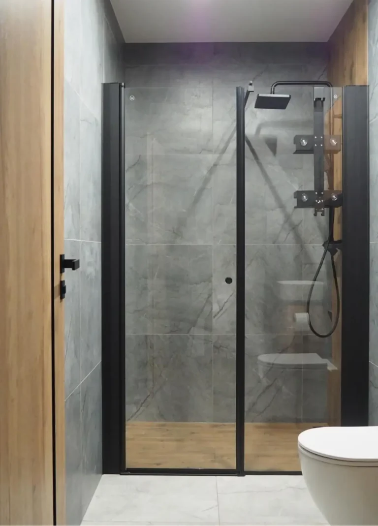 Strona Główna Wstawka Pierwsza 768x1069