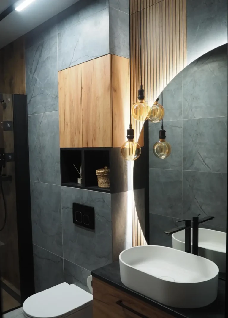 Strona Główna Galeria Kris 2 768x1069