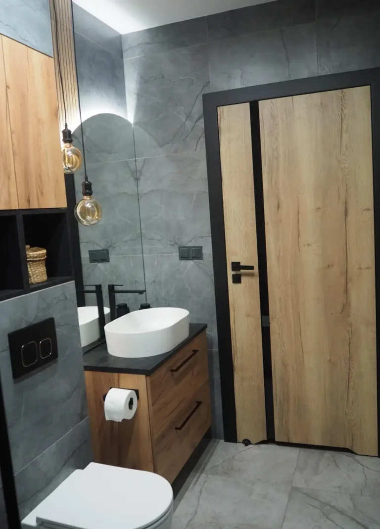 Strona Główna Galeria Kris 3 768x1069