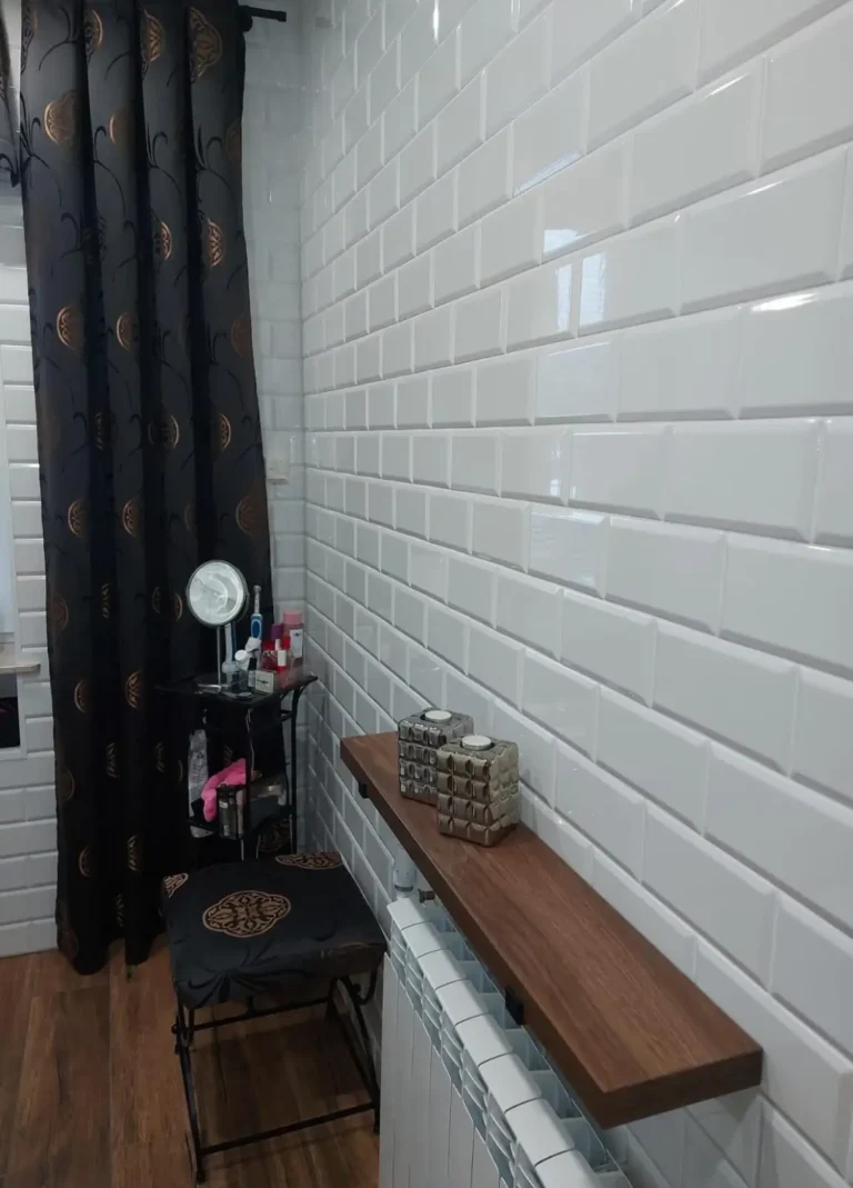 Strona Główna Galeria Kris 4 768x1069