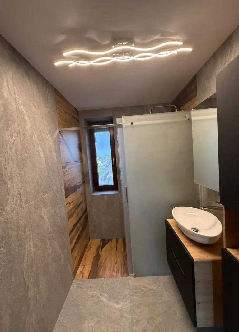 Strona Główna Galeria Kris 5 768x1069