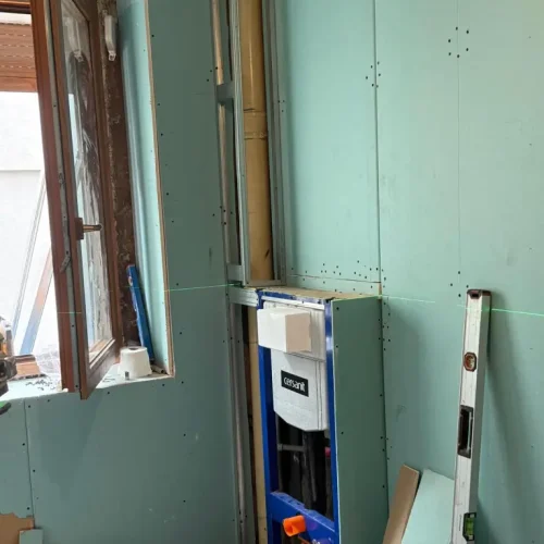 usługi 1 poprawka usługi 1 poprawka